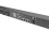 Digitus Smart PDU, input monitored, input 1x16 A, outputs 20 x C13, 4 x C19