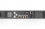 Digitus Smart PDU, Input monitored, 1-phase, 32 A, 36 x C13, 6 x C19