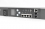 Digitus Smart PDU, Input monitored, 1-phase, 32 A, 20 x C13, 4 x C19