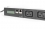 Diverse GUDE Smart PDU, 0U, Input Monitored, Input 1x16A, Output 16 x C13, 4 x C19