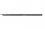 Digitus Basic IT PDU, 1-phase 32A, 24 x C13, 4 x C19, 3 m supply cable, IEC 60309 32 A plug