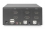 Digitus KVM Switch, 2 Port, Dual Display, 4K, HDMI