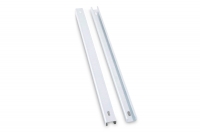 Digitus C Profile Rails for 483 mm (19