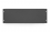 Digitus Blank Panel for 483 mm (19\") Cabinets