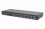 Digitus Modular KVM switch, 16-port