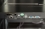 Digitus Modular console with 19\" TFT (48,3cm), 1-port KVM & Touchpad, UK keyboard
