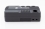 Digitus All-in-One UPS, 800VA/480W, LED