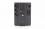 Digitus All-in-One UPS, 600VA/360W, LED