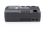 Digitus All-in-One UPS, 600VA/360W, LED