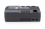 Digitus All-in-One UPS, 600VA/360W, LED