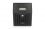 Digitus Line-Interactive UPS, 2000 VA/1200 W