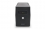 Digitus Line-Interactive UPS, 600 VA/360 W