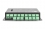 Diverse GUDE Basic Monitoring System, 4 x Relay Output, 12 x Signal Input