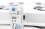 Digitus Roof Cooling Unit for Unique & Varioflex-N Network Cabinets & Dynamic Basic Network- and Server Cabinets