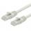 VALUE UTP Cable Cat.6, halogen-free, grey, 1.5m