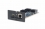 Digitus IP Function Module for KVM Switches