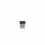 CHERRY TAS Desktop-Set DW 9100 SLIM Wireless CH-Layout s/b