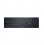 CHERRY TAS KW X ULP Wireless DE-Layout schwarz