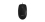 Logitech USB Keyboard+Mouse MK120 black +Silikonhülle