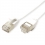 ROLINE U/FTP Data Center Cable Cat.7, with RJ45 Plug, 500 MHz(Class EA), LSOH, s