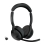 Jabra Evolve2 55 MS Stereo Headset USB-C Zoom-Bluetooth