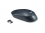 Equip Wireless Tastatur + Maus, Layout italienisch schwarz