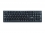 Equip Wireless Tastatur + Maus, Layout portugiesisch schwarz