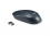 Equip Wireless Tastatur + Maus, Layout portugiesisch schwarz