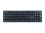 Equip Wireless Tastatur + Maus, Layout spansich schwarz