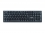 Equip Wireless Tastatur + Maus, Layout deutsch schwarz