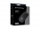 CONCEPTRONIC LORCAN01B 4-Tasten Bluetooth Maus schwarz