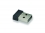 CONCEPTRONIC Optical Wireless 6-Tasten Travel USB Maus sw