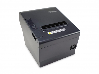 Equip Thermodrucker 80mm USB/Bluetooth/WiFi/RJ11 sw