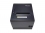 Equip Thermodrucker 80mm USB/Bluetooth/WiFi/RJ11 sw