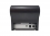 Equip Thermodrucker 80mm USB/Bluetooth/WiFi/RJ11 sw