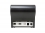 Equip Thermodrucker 80mm USB/Ethernet/Seriell/RJ11 sw