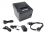 Equip Thermodrucker 80mm USB/Ethernet/Seriell/RJ11 sw