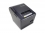 Equip Thermodrucker 58mm USB/Ethernet/RJ11 sw