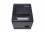 Equip Thermodrucker 58mm USB/Ethernet/RJ11 sw