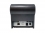 Equip Thermodrucker 58mm USB/Ethernet/RJ11 sw