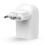 Belkin BoostCharge USB-C PPS-Ladegerät 30W