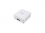 Equip Aufputzdose Cat6A 2-Port 2x RJ45 UTP