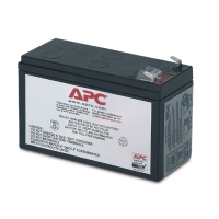 APC Batterie USV RBC35