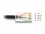 Delock UPS Communication Cable USB 2.0 Type-A to USB RJ50 2 m