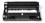 Brother Trommeleinheit DR-2510