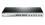 Switch 440mm D-Link DXS-1210-12TC 2*Combo/ 2*SFP+/ 8*XG retail