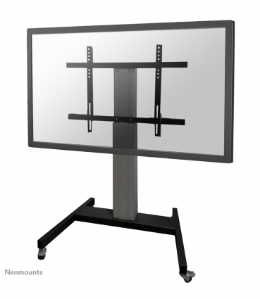 Neomounts by Newstar BOS 42"-100" 1TFT silber Max.130KG extern (Speditionsversand)