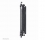 Neomounts by Newstar WAH 42"-70" 1TFT Push2pop schw. Max.35