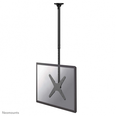 Neomounts by Newstar DEH 32"-75" 1TFT schwarz Max.50KG