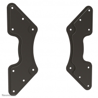 Neomounts by Newstar Adapterpl. 27"-60" 1TFT schw. Max.35KG